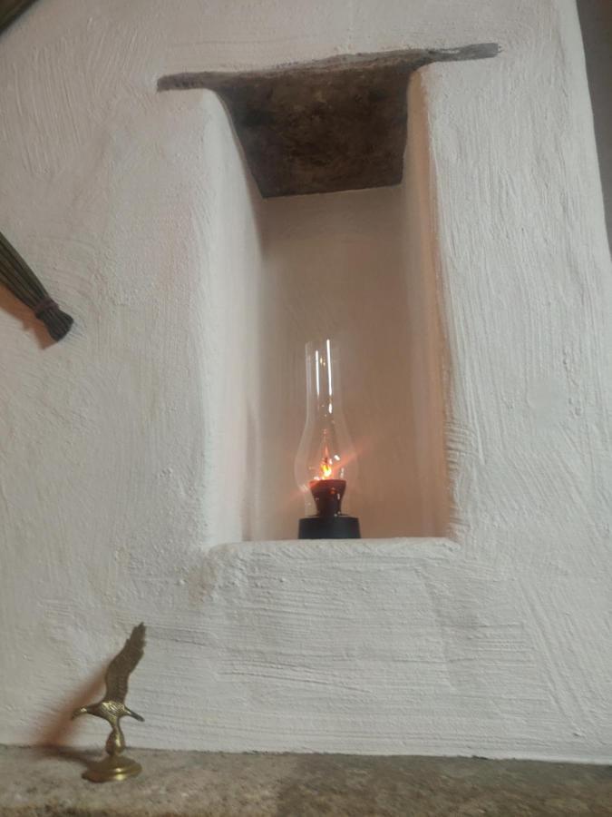 Glenkeel Cottage Manorhamilton Zewnętrze zdjęcie